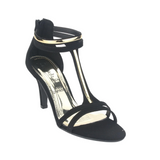 SANDALIAS CHALADA NEGRAS (MUJER) | 5-MYRNA-3