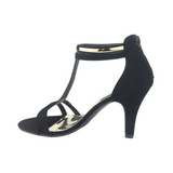 SANDALIAS CHALADA NEGRAS (MUJER) | 5-MYRNA-3