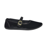 BALLERINA MOLECA CASUALES MUJER | 520.75.12812-3