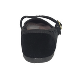 BALLERINA MOLECA CASUALES MUJER | 520.75.12812-3