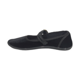 BALLERINA MOLECA CASUALES MUJER | 520.75.12812-3
