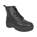 BOTINES MOLECA CASUALES MUJER | 5351.101.23572-15745