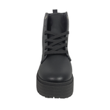 BOTINES MOLECA CASUALES MUJER | 5351.101.23572-15745