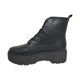 BOTINES MOLECA CASUALES MUJER | 5351.101.23572-15745
