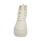 BOTINES MOLECA CASUALES MUJER | 5351.101.23572-35312