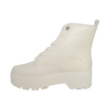 BOTINES MOLECA CASUALES MUJER | 5351.101.23572-35312