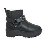 BOTINES MOLECA CASUALES MUJER | 5351.104.23664-15745