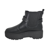 BOTINES MOLECA CASUALES MUJER | 5351.104.23664-15745