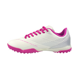 ZAPATILLAS DE BABYFÚTBOL POWER ASTRUS SCR-T JUVENIL | 551-1946