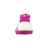 ZAPATILLAS DE BABYFÚTBOL POWER ASTRUS SCR-T JUVENIL | 551-1946