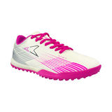ZAPATILLAS DE BABYFÚTBOL POWER ASTRUS SCR-T JUVENIL | 551-1946