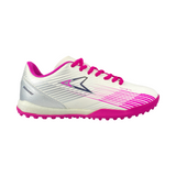 ZAPATILLAS DE BABYFÚTBOL POWER ASTRUS SCR-T JUVENIL | 551-1946