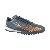 ZAPATILLAS DE BABYFÚTBOL POWER ASTRUS SCR-T JUVENIL | 551-6946