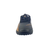 ZAPATILLAS DE BABYFÚTBOL POWER ASTRUS SCR-T JUVENIL | 551-6946