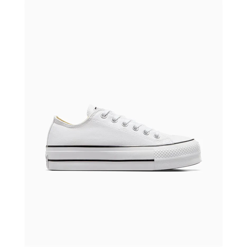 ZAPATILLAS CONVERSE ALL STAR LIFT | 560251C-102