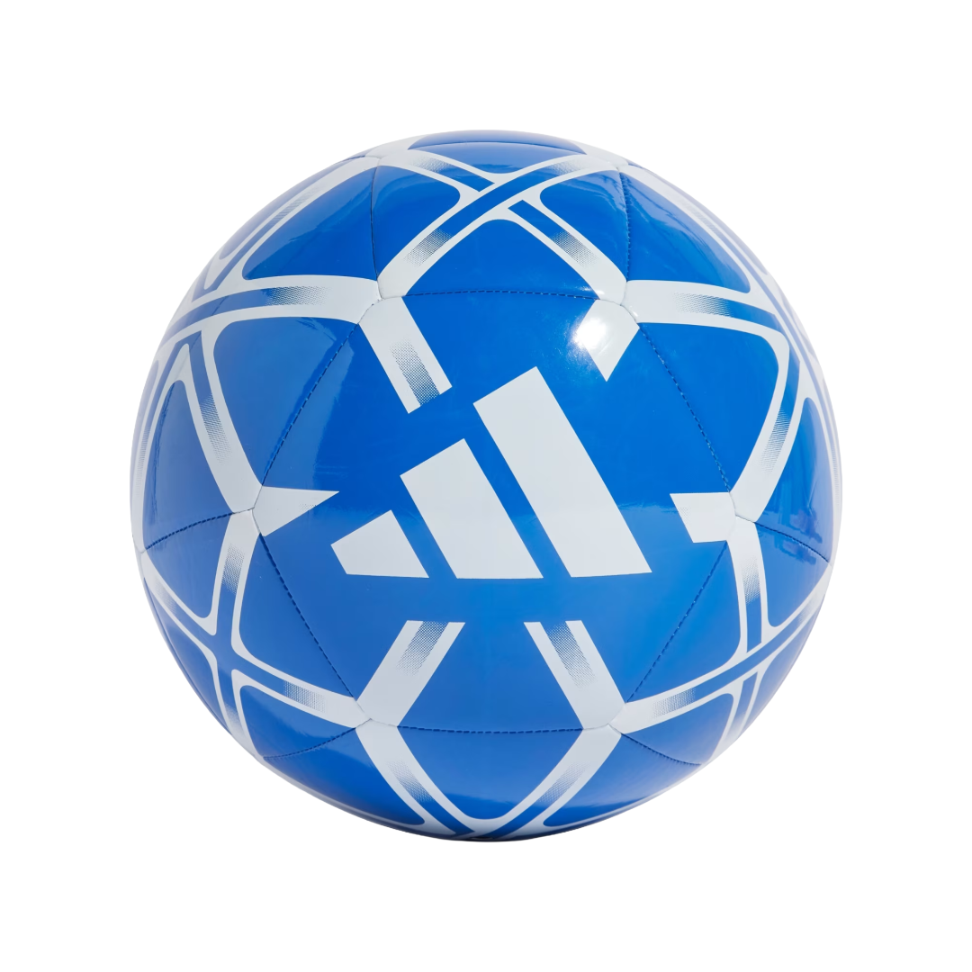 BALÓN DE FUTBOL ADIDAS BALON STARLANCER CLUB IP1649