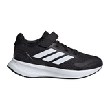 ZAPATILLAS DE RUNNNG ADIDAS RUNFALCON 5 INFANTIL IE8574