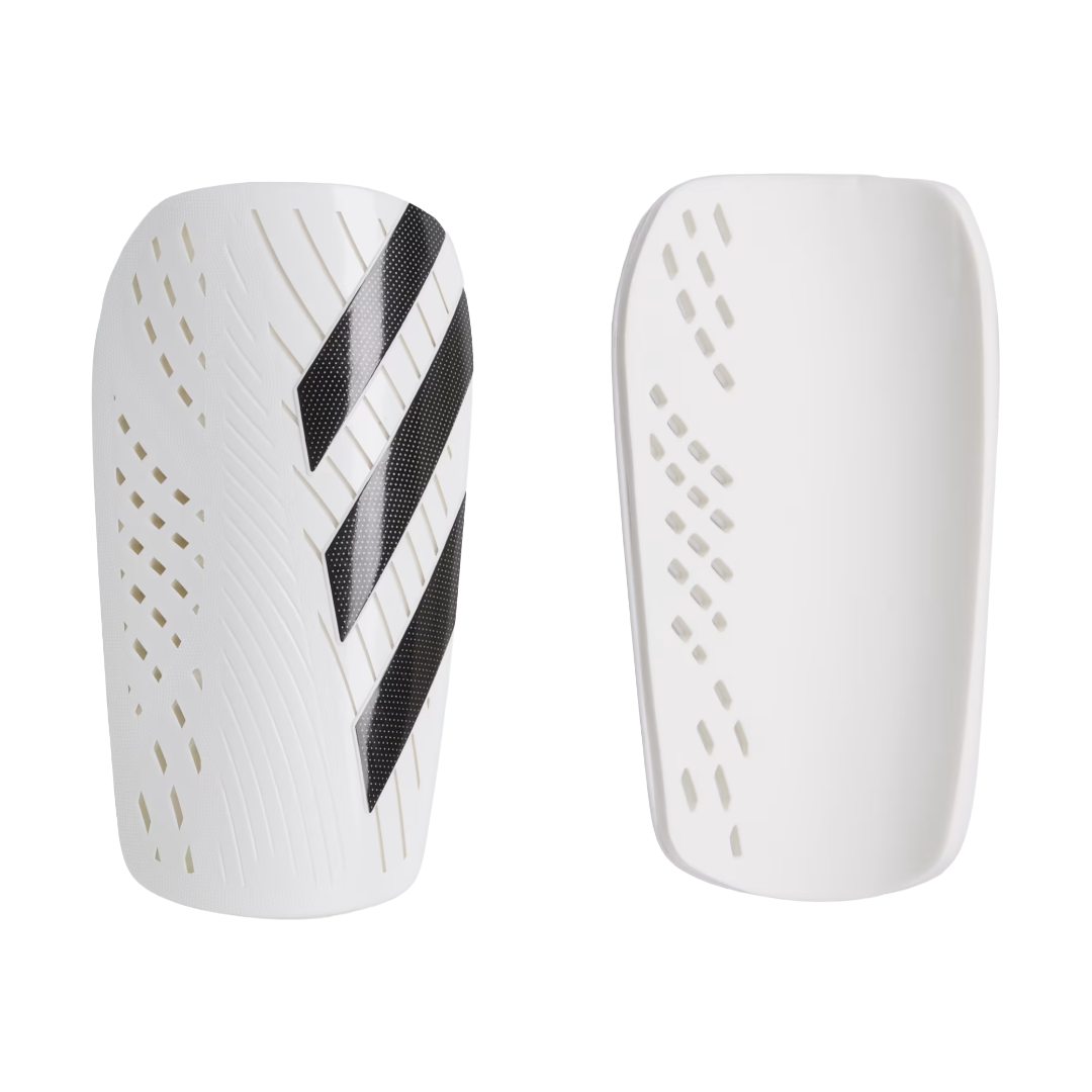 CANILLERAS ADIDAS TIRO SG INFANTIL IP3995