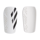 CANILLERAS ADIDAS TIRO SG INFANTIL IP3995