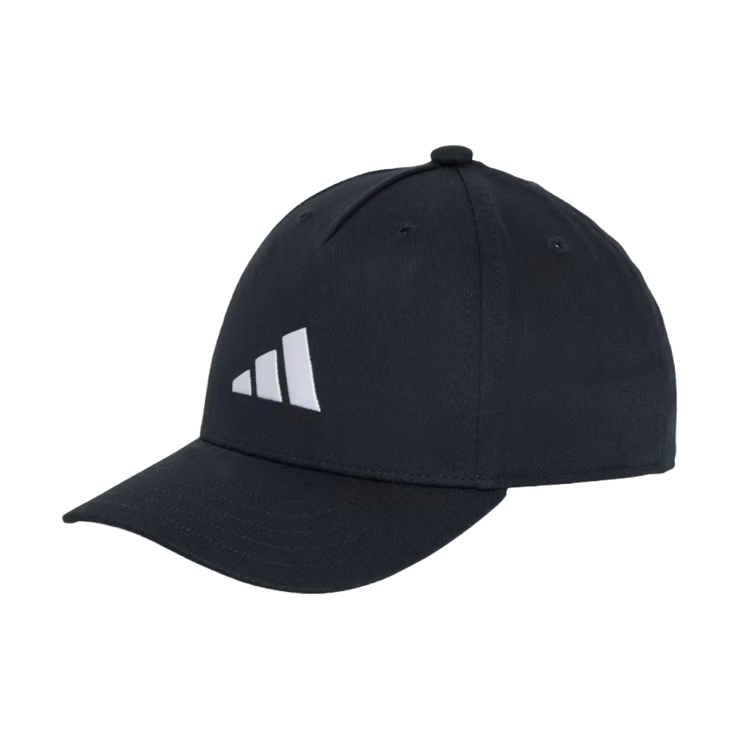 JOCKEY ADIDAS INFANTIL JD1328