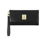 CARTERA VIZZANO NEGRO MUJER 11001.1.24064-29926