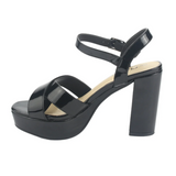 SANDALIAS DE FIESTA CHALADA NEGRO CHAROL MUJER 5-VINA-1