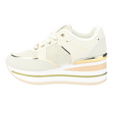 ZAPATILLAS URBANAS CHALADA DORADO MUJER 23-JETTIX-3