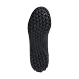 ZAPATILLAS BABY FUTBOL ADIDAS DEPORTIVO III° INFANTIL | IF1409