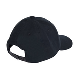 JOCKEY ADIDAS INFANTIL JD1328