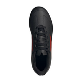ZAPATILLAS BABY FUTBOL ADIDAS DEPORTIVO III° INFANTIL | IF1409