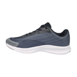 ZAPATILLAS URBANAS POWER MORADO MUJER 589-6887