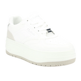 ZAPATILLAS URBANAS CHALADA BLANCO MUJER 23-MITSU-2