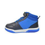 ZAPATILLAS URBANAS TBC SONIC INFANTIL 338010372