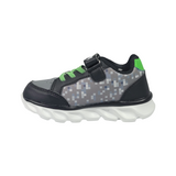 ZAPATILLAS URBANAS TBC MINECRAFT INFANTIL 338011707