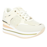 ZAPATILLAS URBANAS CHALADA DORADO MUJER 23-JETTIX-3