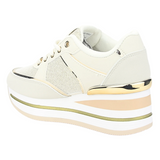 ZAPATILLAS URBANAS CHALADA DORADO MUJER 23-JETTIX-3