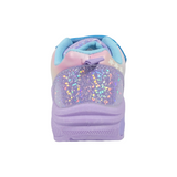 ZAPATILLAS URBANAS TBC LILO STITCH ROSA INFANTIL 338014756