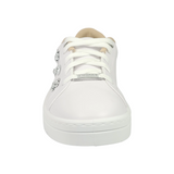 ZAPATILLAS URBANAS MOLECA BLANCO MUJER 5791.116.17118-17159