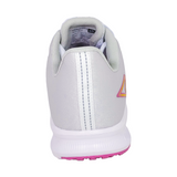 ZAPATILLAS URBANAS POWER HARROW PLUS MUJER | 581-1542