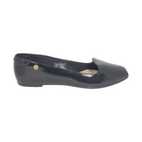BALLERINA MOLECA CASUALES MUJER | 5824.100.11464-15745