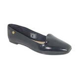 BALLERINA MOLECA CASUALES MUJER | 5824.100.11464-15745