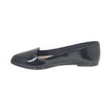 BALLERINA MOLECA CASUALES MUJER | 5824.100.11464-15745