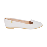 BALLERINA MOLECA CASUALES MUJER | 5824.100.11464-35312