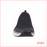 ZAPATILLAS POWER HELCA SLIP MUJER | 589-6769