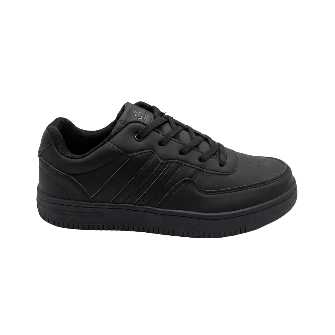 ZAPATILLAS ESCOLARES HOMBRE UNISPORT | 5902