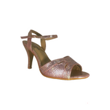 SANDALIAS DE FIESTA VIA FRANCA ROSADO | 5G8241