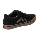 5z472-mv23lisoblack-2