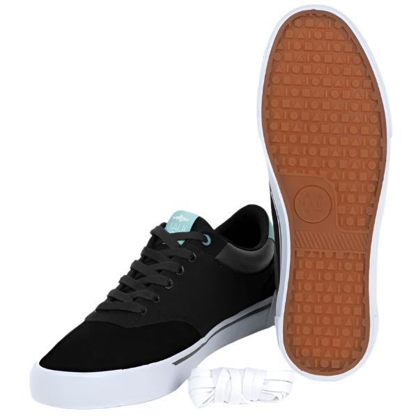 5z891-mv22lisoblack_4