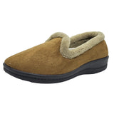 ZAPATOS PASSER CARAMELO 605