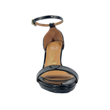 SANDALIAS DE FIESTA VIZZANO STILETTO NEGRO MUJER | 6210.655.13488-15745